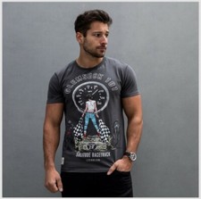 Red Torpedo STARTERGIRL