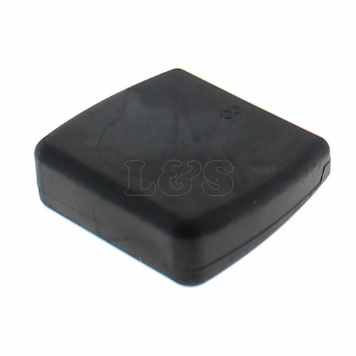 Grip adjuster for honda - grip, hrh536