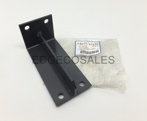 Kubota f2880 f3680 - "f2880-ec,, f3680-ec"