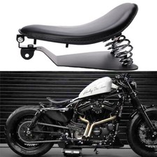 For harley sportster 883 - for,