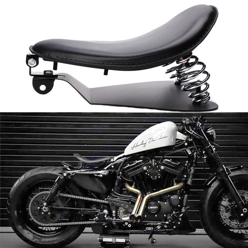 For harley sportster - sportster, xl
