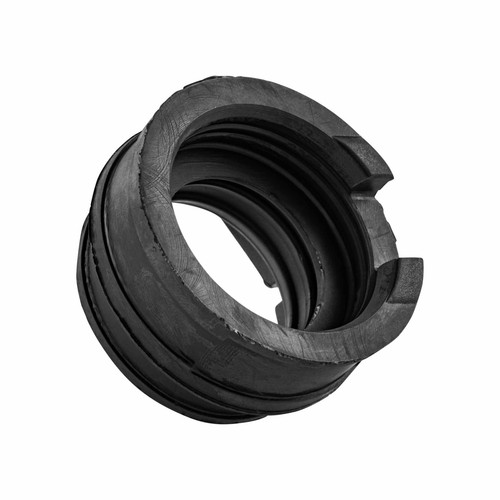 Piaggio suction hose - , vespa