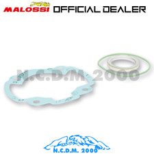 119574 Malossi Gaskets Thermal