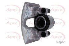 Apec Brake Caliper Front Right Premium 4346372 5028906097158 RCA578
