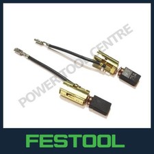 Genuine Festool 489632 Brush