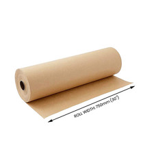 200 METRES BROWN STRONG KRAFT