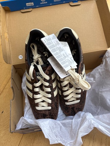 Adidas originals japan animal - originals,