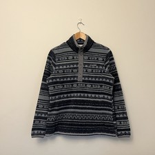 Columbia Men’s Sherpa Fleece
