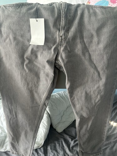 Zara men slim taper - slim,
