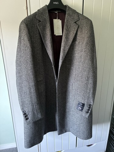 Men three quarter - men's, length