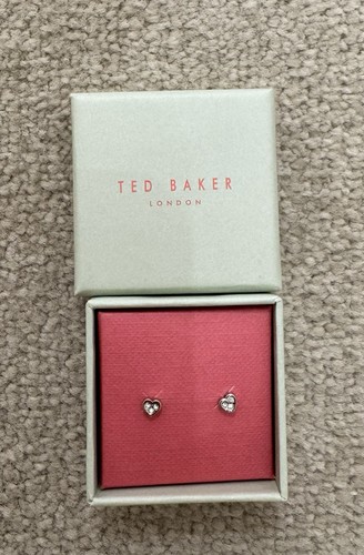 Ted baker white - white, tone