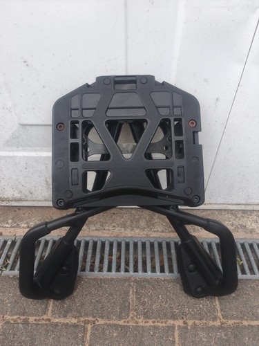Genuine honda vfr800 vtec - vfr800, top