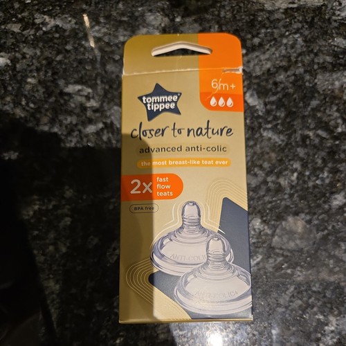 Tommee tippee advanced - tommee,