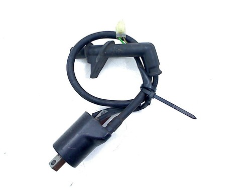 Ignition coil vtr 1000 - coil,