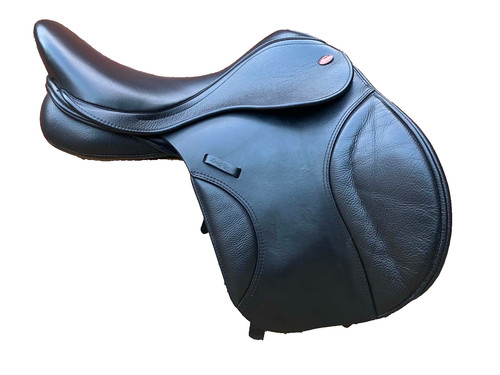 Kent masters s series - 16.5", &
