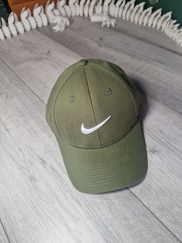 Nike cap new with - nike,