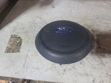 Ford Ka 2010 Interior Part