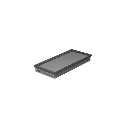 Air filter fits ldv - air,