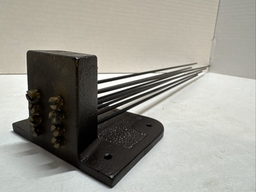 Emperor authentic chime - authentic,