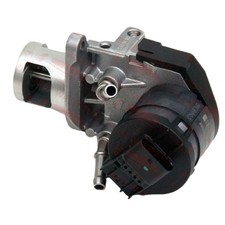 FOR BMW X5 X6 E70 E71 E72 40d