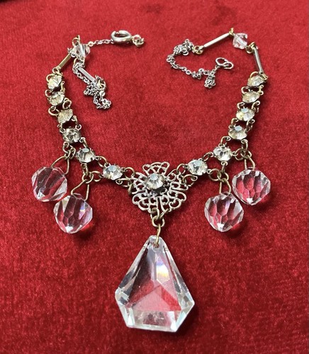 Antique original edwardian - antique,