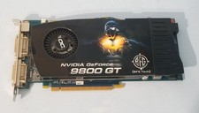 BFG Technologies NVIDIA