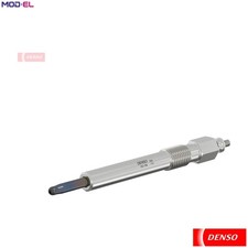 4x GLOW PLUG DG-108 FOR