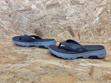 Skechers Size 6 UK Cali Gear