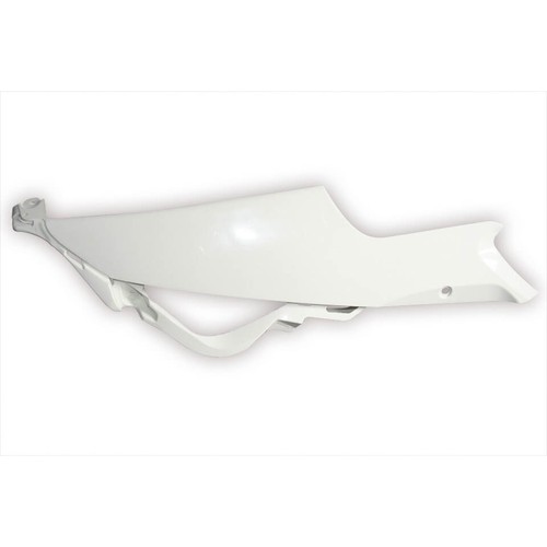 Fairing lower part right fits - right,