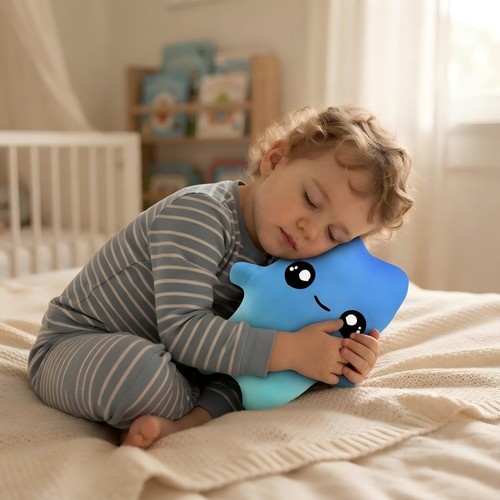 Fortnite water sprite plush - fortnite,