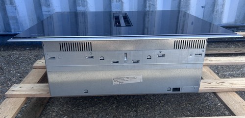 Neff t48td7bn2 80cm touch - neff,
