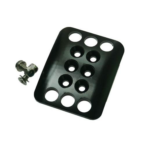 Motamec wrc spec billet alloy - wrc,