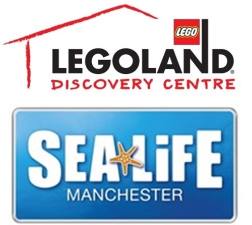 Combination e ticket - 2, e-ticket