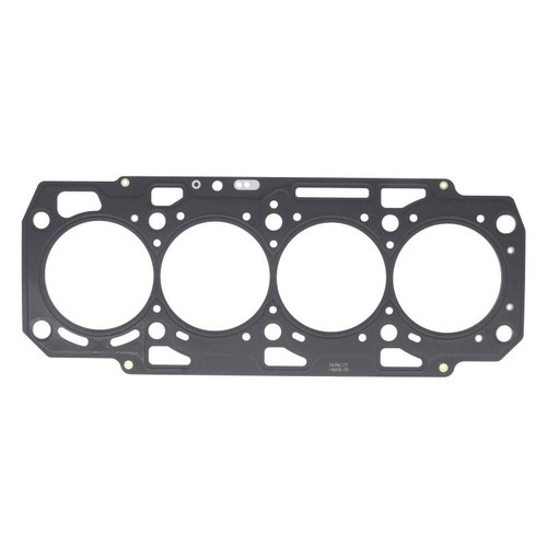 Cylinder head gasket fits - head,