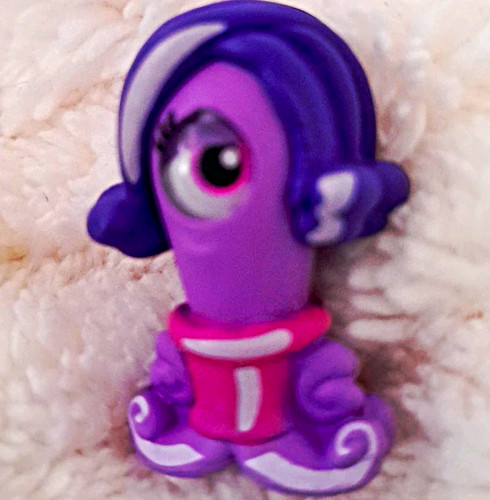 Disney doorables series - doorables,