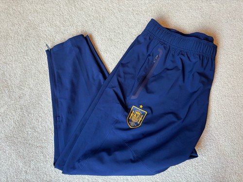 Adidas spain football - adidas,