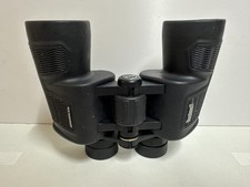 Bushnell H2O 10x42 Waterproof