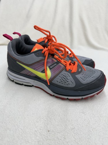 Nike women shoe - nike,