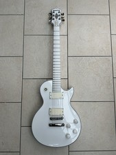 Epiphone Matt Heafy (MKH)