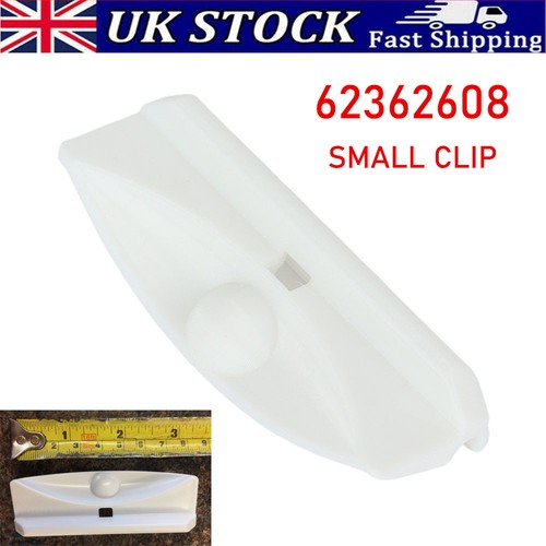 For thetford fridge small - for,