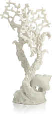 Fish Tank Decorations, Coral