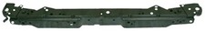 Vauxhall astra front - astra, panel