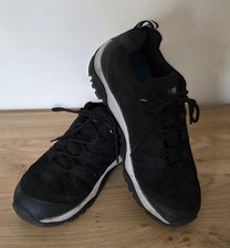 Karrimor Summit Walking Shoes
