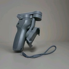 DJI Osmo Mobile 3 Combo