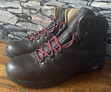 Lomer Keswick MTX Professional