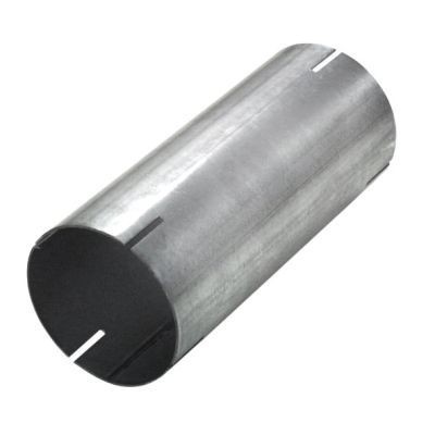 Jetex universal double end - jetex,
