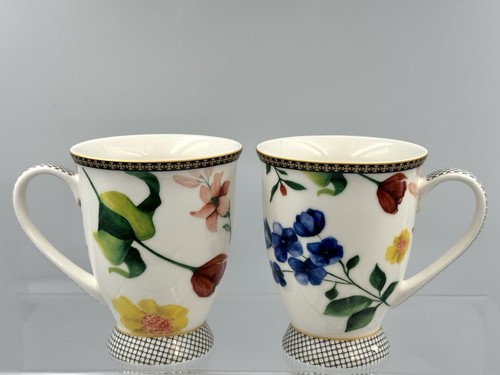 Maxwell williams contessa - 2x,