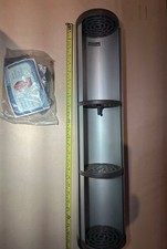 Showerlux Stowaway Shower