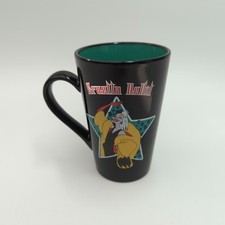 Disney Villains Cruella De Vil