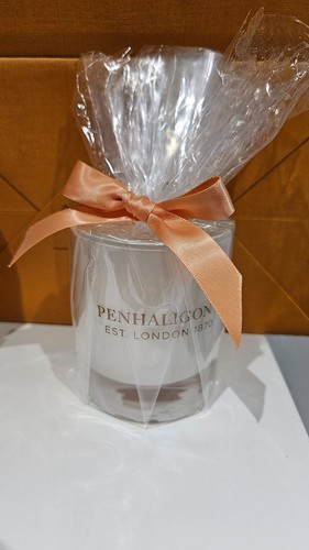 Penhaligon neroli tea - penhaligon’s,